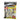 Pride Professional Tee System Plastic Golf Tees (Pack of 50), 40 Count 2-3/4-Inch + 10 Count 1-1/2-Inch,White-Golf Tech
