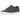 TravisMathew mens Phenom-Golf Tech