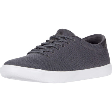 TravisMathew mens Phenom-Golf Tech