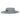 Titleist Special Edition 1 Size Fits All Classic Ultra Lightweight Polyester Charleston Aussie Golf Bucket Hat Cap, Heathered Storm/White-Golf Tech