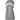 WILSON Magnolia Gray-Mint Womens Right Hand Carry Complete Golf Set-Golf Tech