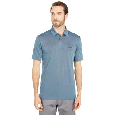 TravisMathew Local Hospitality-Golf Tech