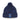 Titleist Golf Junior Boardwalk Pom Pom Hat Heather Navy-Golf Tech