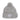 Titleist Golf Junior Boardwalk Pom Pom Hat Heather White-Golf Tech