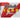 Vimax Soft Yellow Golf Balls, Dozen - 1-Golf Tech