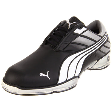 PUMA Men's Cell Fusion 2-M-Golf Tech