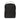 FootJoy Nylon Golf Shoe Bag- Charcoal-Golf Tech