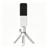 J6M1A Golf Launch Monitor