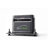 SKYTRAK+ PROTECTIVE CASE-Golf Tech