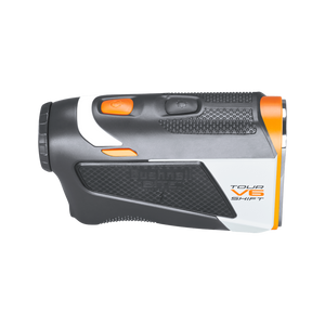 Bushnell Tour V6 Shift Patriot Pack-Golf Tech