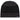 Titleist Women's Beanie Hat-Golf Tech