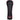 Titleist Jet Black Leather Hybrid Golf Club Headcover-Golf Tech