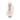 Honma Golf Beres Aizu Pink Cart Golf Bag-Golf Tech