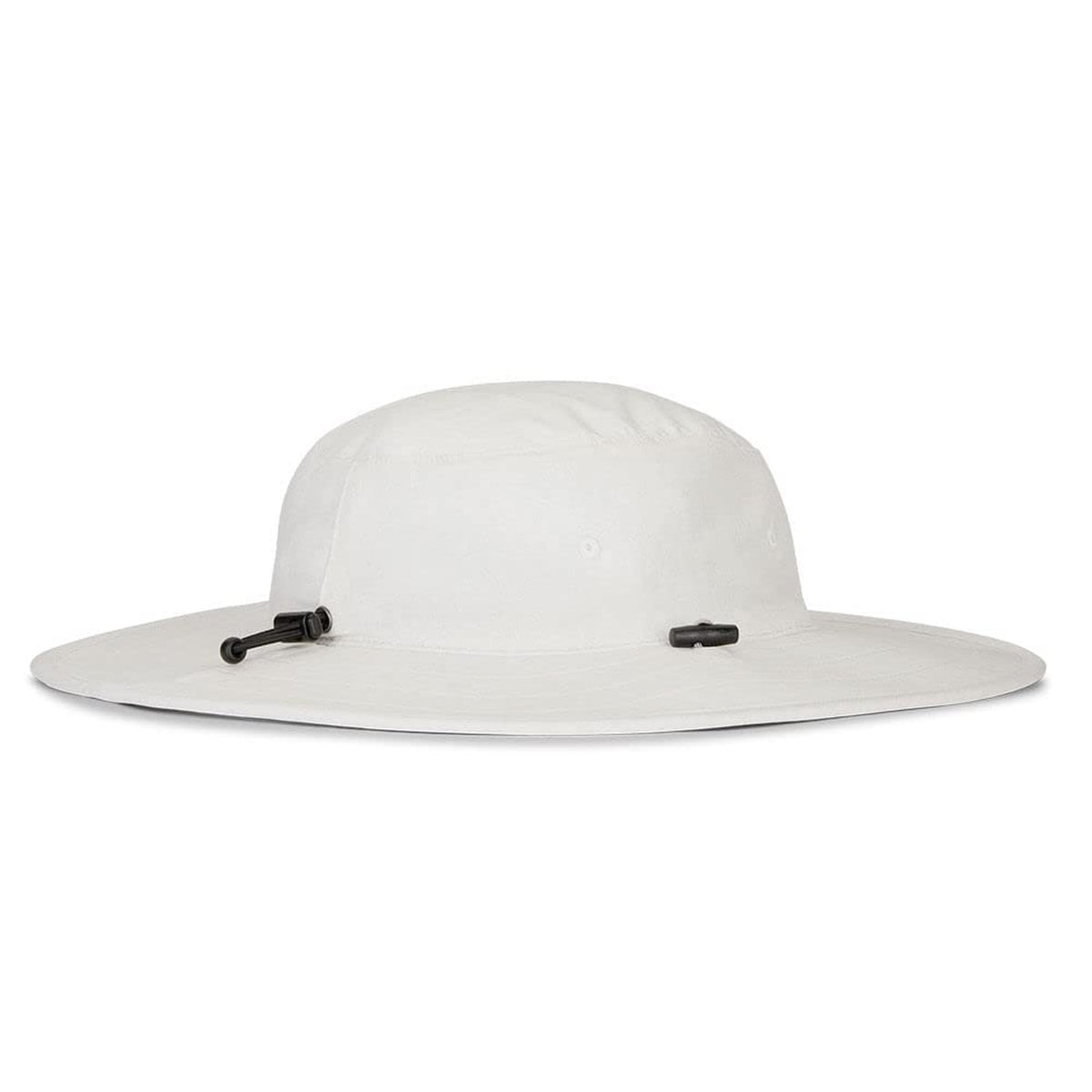 Titleist Golf Charleston Aussie Hat-Golf Tech