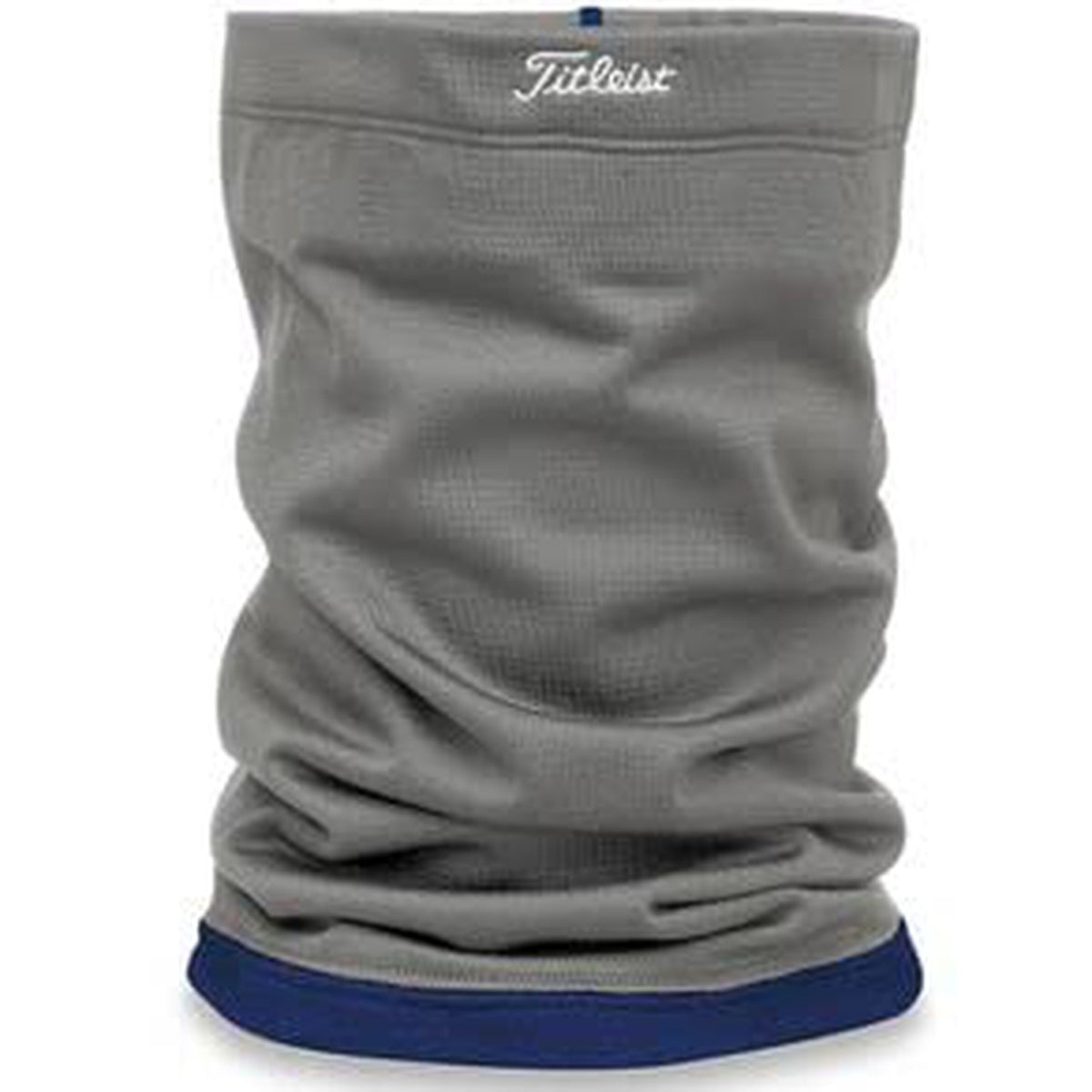 Titleist unisex-adult Performance Snood Neck Warmer-Golf Tech