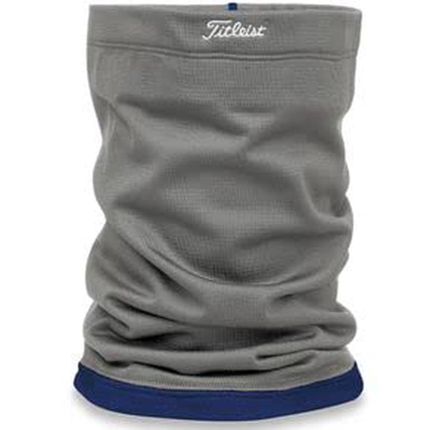 Titleist unisex-adult Performance Snood Neck Warmer - Golf Tech