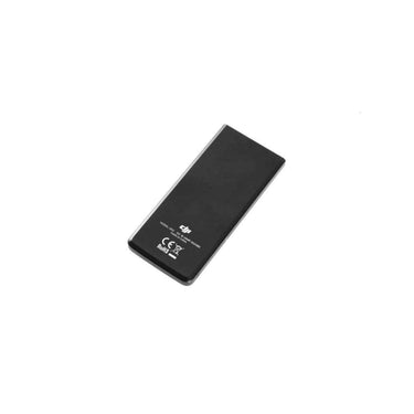 Epic X 5R Ssd (512GB) -Part 2 Drone Flyer-Golf Tech