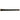 2024 HONMA Beres 09 Iron Set RH 6-11 Graph Reg 4 Star-Golf Tech