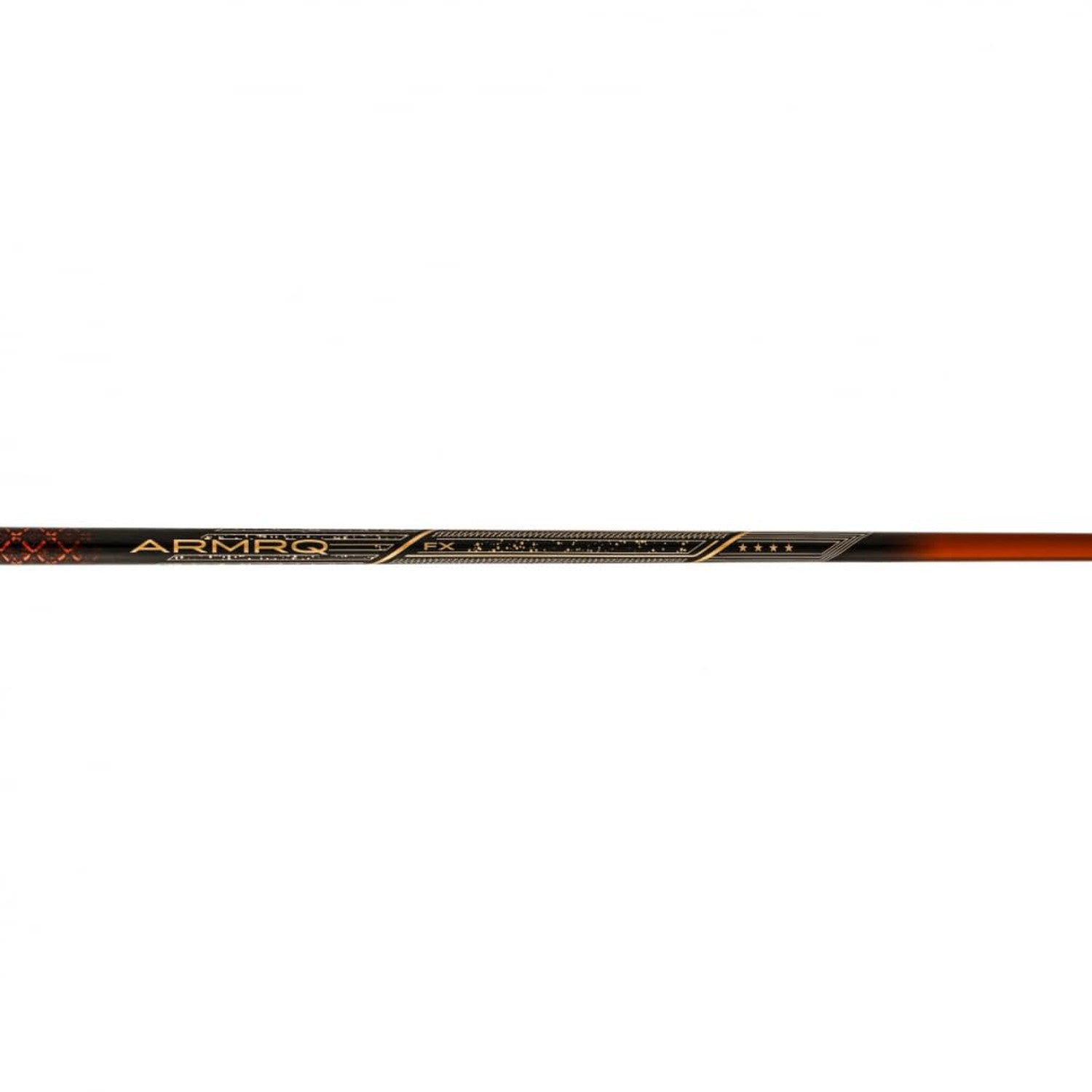 2024 HONMA Beres 09 Iron Set RH 6-11 Graph Reg 4 Star-Golf Tech