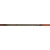 2024 HONMA Beres 09 Iron Set RH 6-11 Graph Reg 4 Star-Golf Tech