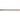 2024 HONMA Beres 09 Iron Set RH 6-11 Graph Reg 4 Star-Golf Tech