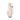Honma Golf Beres Aizu Pink Cart Golf Bag-Golf Tech