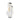 Beres Honma Aizu White Golf Cart Bag CB2132-Golf Tech