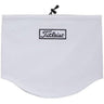 Titleist mens Performance Neck Warmer-Golf Tech