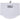 Titleist mens Performance Neck Warmer-Golf Tech