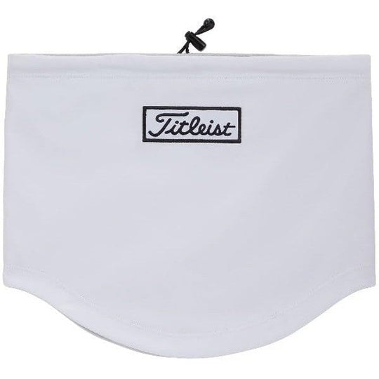Titleist mens Performance Neck Warmer