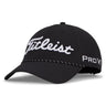 Titleist Golf Tour Breezer Hat-Golf Tech