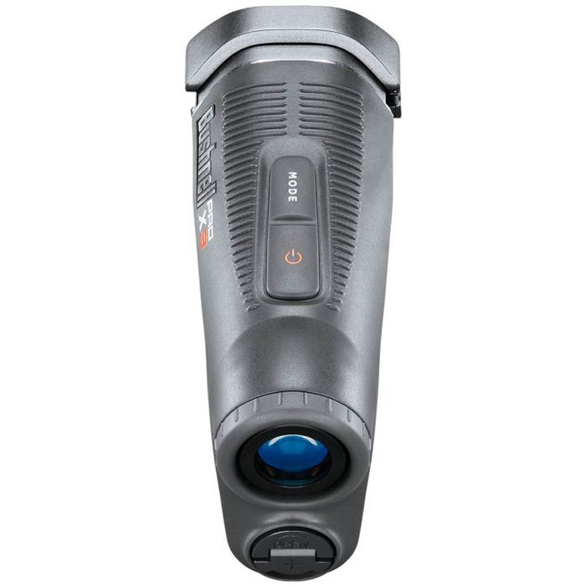 Bushnell Pro X3-Golf Tech