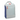 Foot Joy Deluxe Shoe Bag Grey and Navy