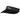 Titleist Women's Contemporary-Golf Tech