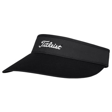 Titleist Women's Contemporary-Golf Tech