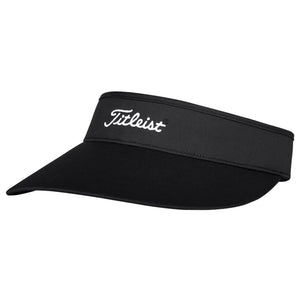 Titleist Women's Contemporary-Golf Tech