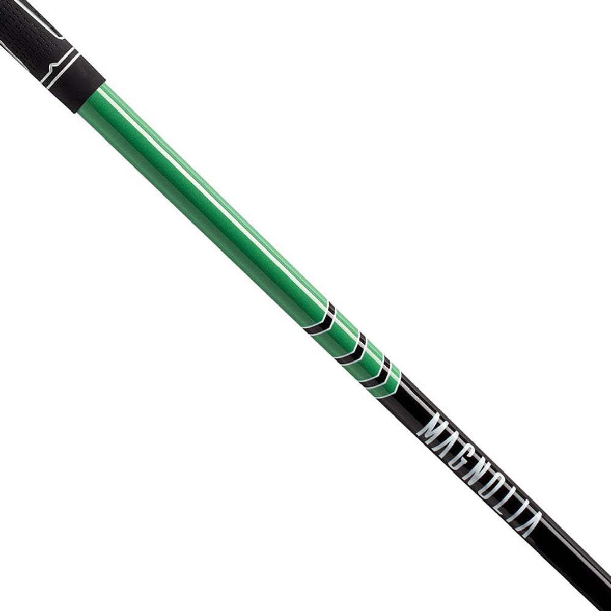 WILSON Magnolia Gray-Mint Womens Right Hand Carry Complete Golf Set-Golf Tech