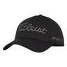 Titleist Golf Tour Elite Hat-Golf Tech