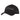 Titleist Golf Tour Elite Hat-Golf Tech