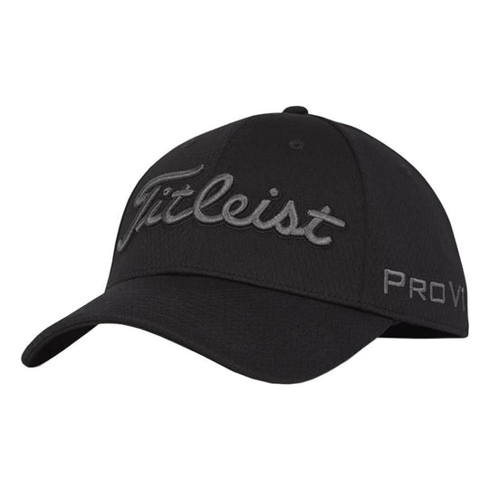 Titleist Golf Tour Elite Hat