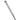 Golf Pride CPx Standard Grip-Golf Tech