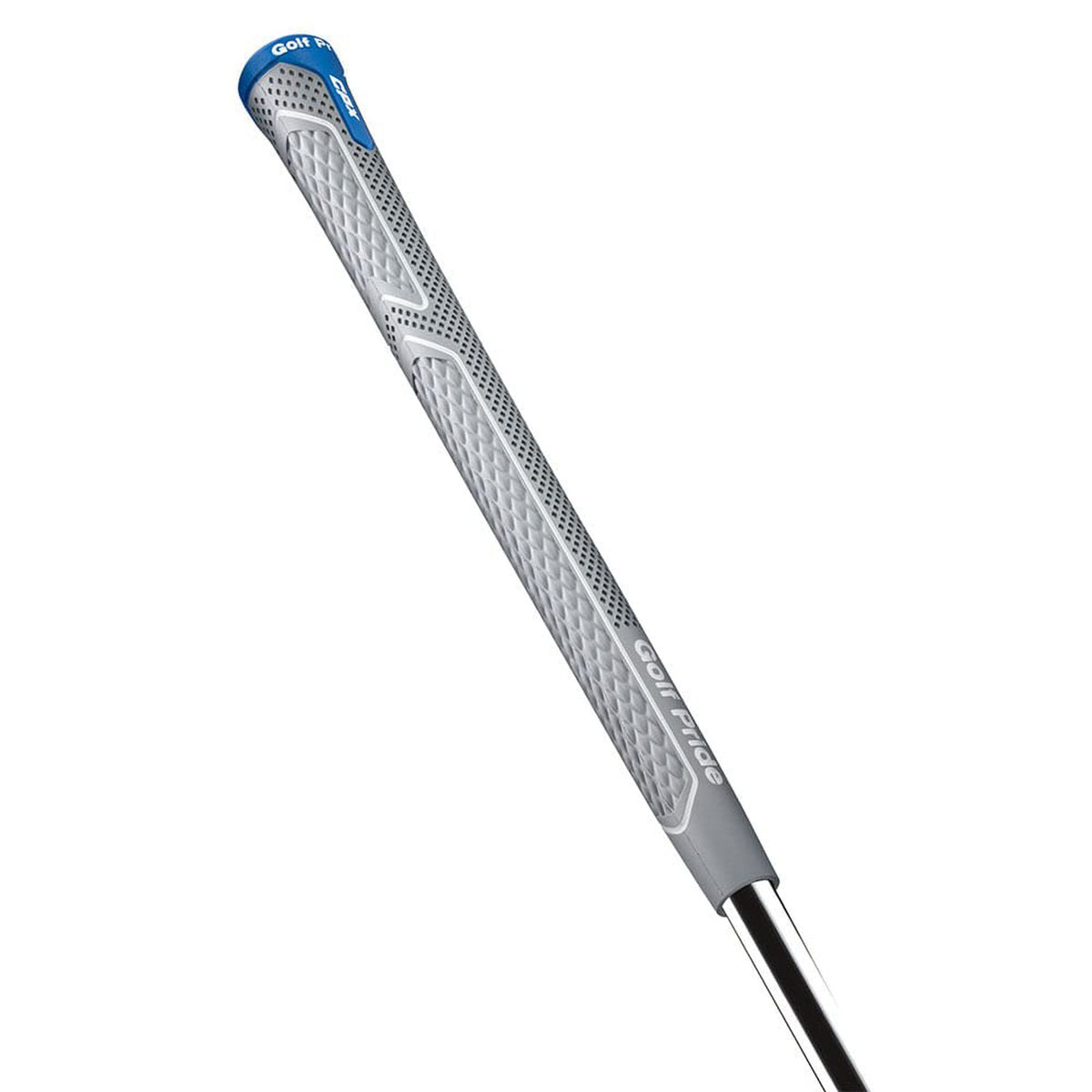 Golf Pride CPx Midsize Grip-Golf Tech
