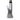 2024 HONMA Beres 09 Iron Set RH 6-11 Graph Stiff Reg 3 Star-Golf Tech