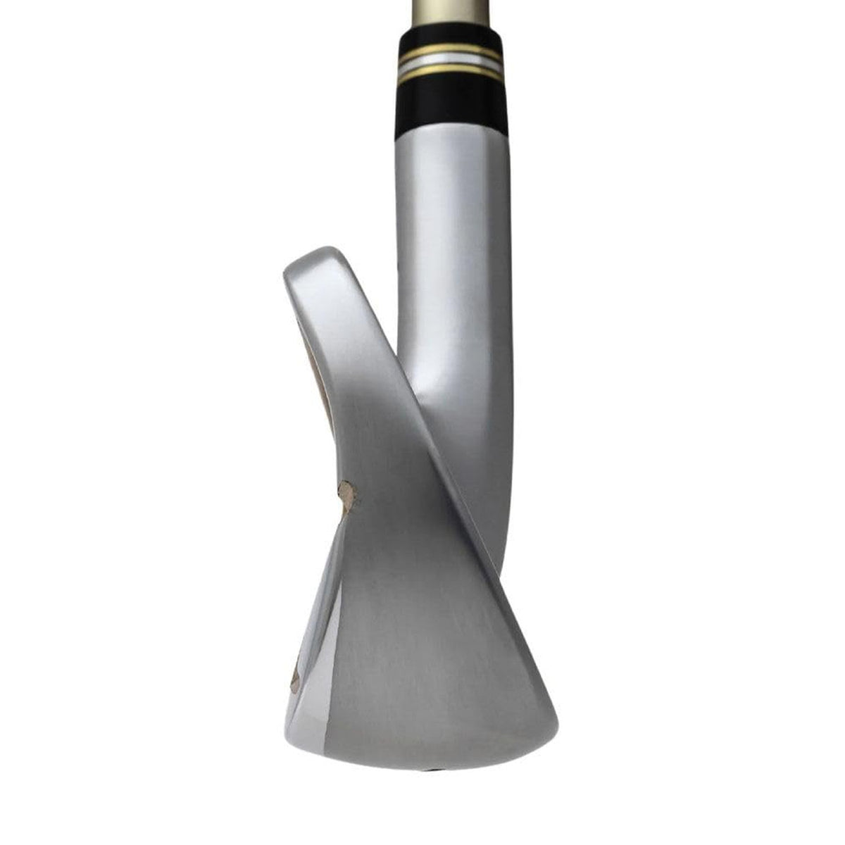 2024 HONMA Beres 09 Iron Set RH 6-11 Graph Stiff Reg 3 Star-Golf Tech