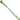 SuperStroke Traxion WristLock Golf Putter Grip | Advanced Surface Texture That Improves Feedback and Tack | Made to Lock Your Wrist | Minimize Grip Pressure with a Unique Parallel Design-Golf Tech
