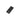 Epic X 5R Ssd (512GB) -Part 2 Drone Flyer-Golf Tech