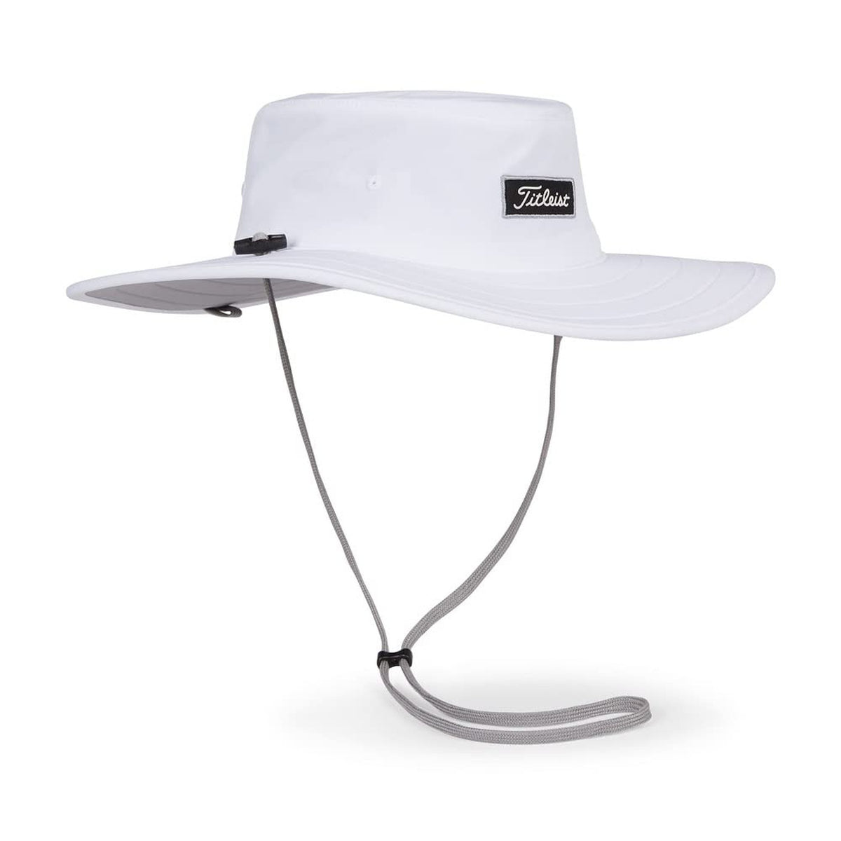 Titleist Golf Ladies Charleston Aussie Hat-Golf Tech