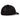 Titleist Golf Monterey Hat-Golf Tech