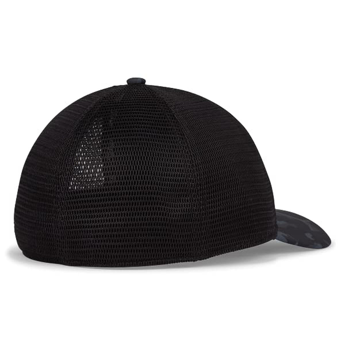 Titleist Golf Monterey Hat-Golf Tech