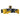 22 Men's Champ Scorpion Stinger Small Thread Golf Spikes-Golf Tech